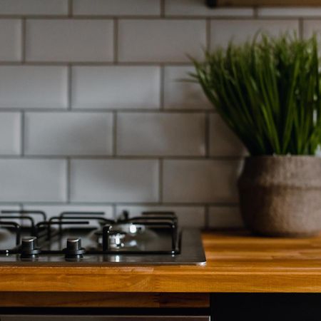 Comfysleep Apartments グラスゴー エクステリア 写真